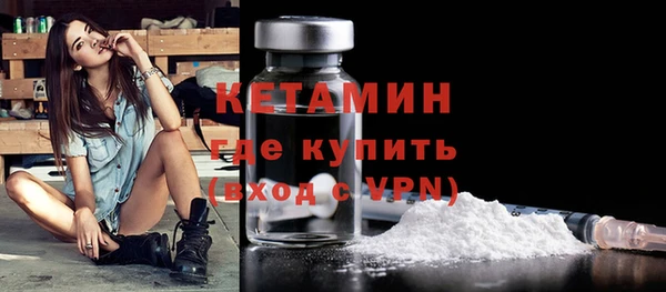 шишки Наволоки