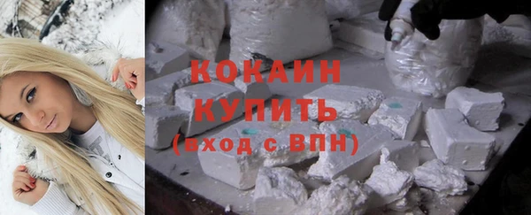 молекула духа Болохово