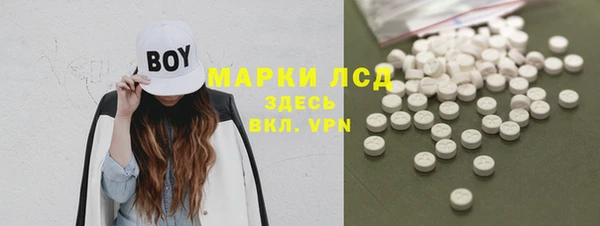шишки Наволоки