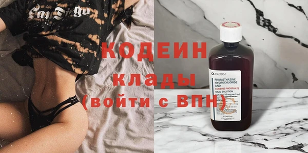 амф Болотное