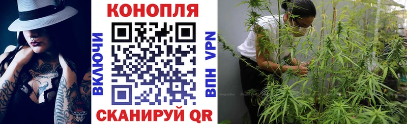 что такое наркотик  ссылка на мегу зеркало  Канабис Bruce Banner  Рыбное 